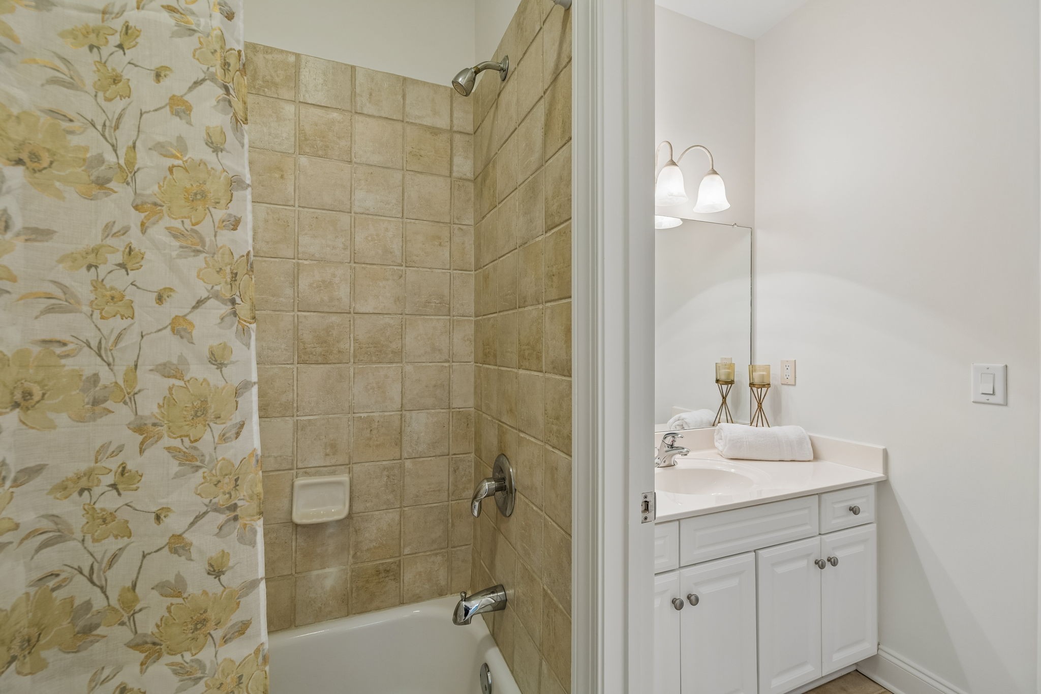 528 Brennan Ln Property Photo 66