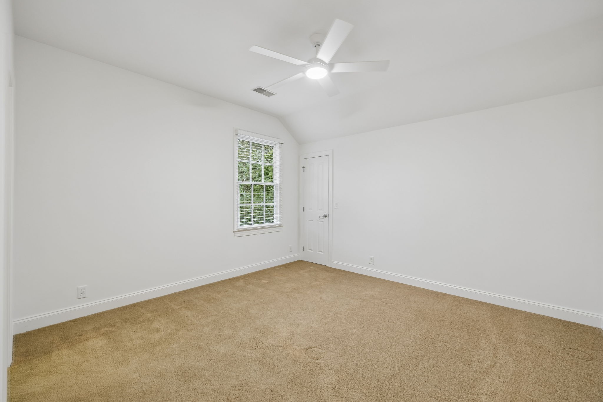 528 Brennan Ln Property Photo 67