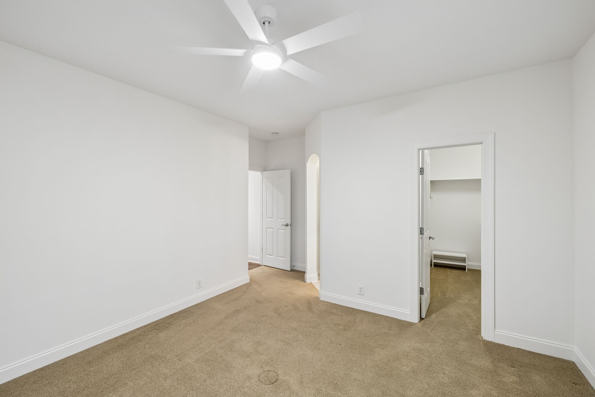 528 Brennan Ln Property Photo 68