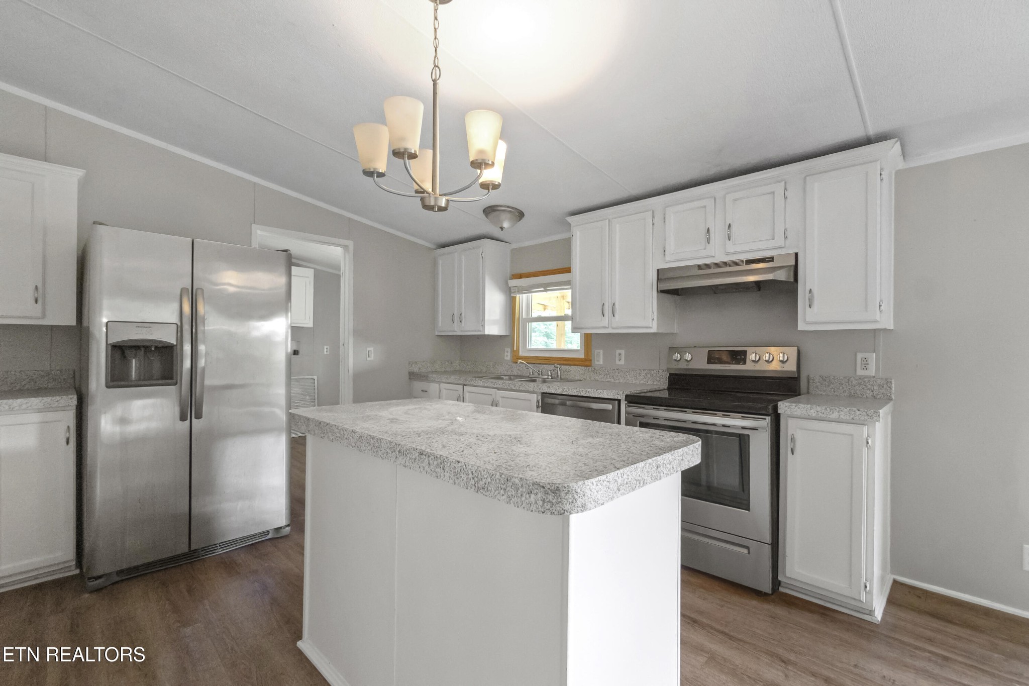 406 Mount Horeb Rd Property Photo 11