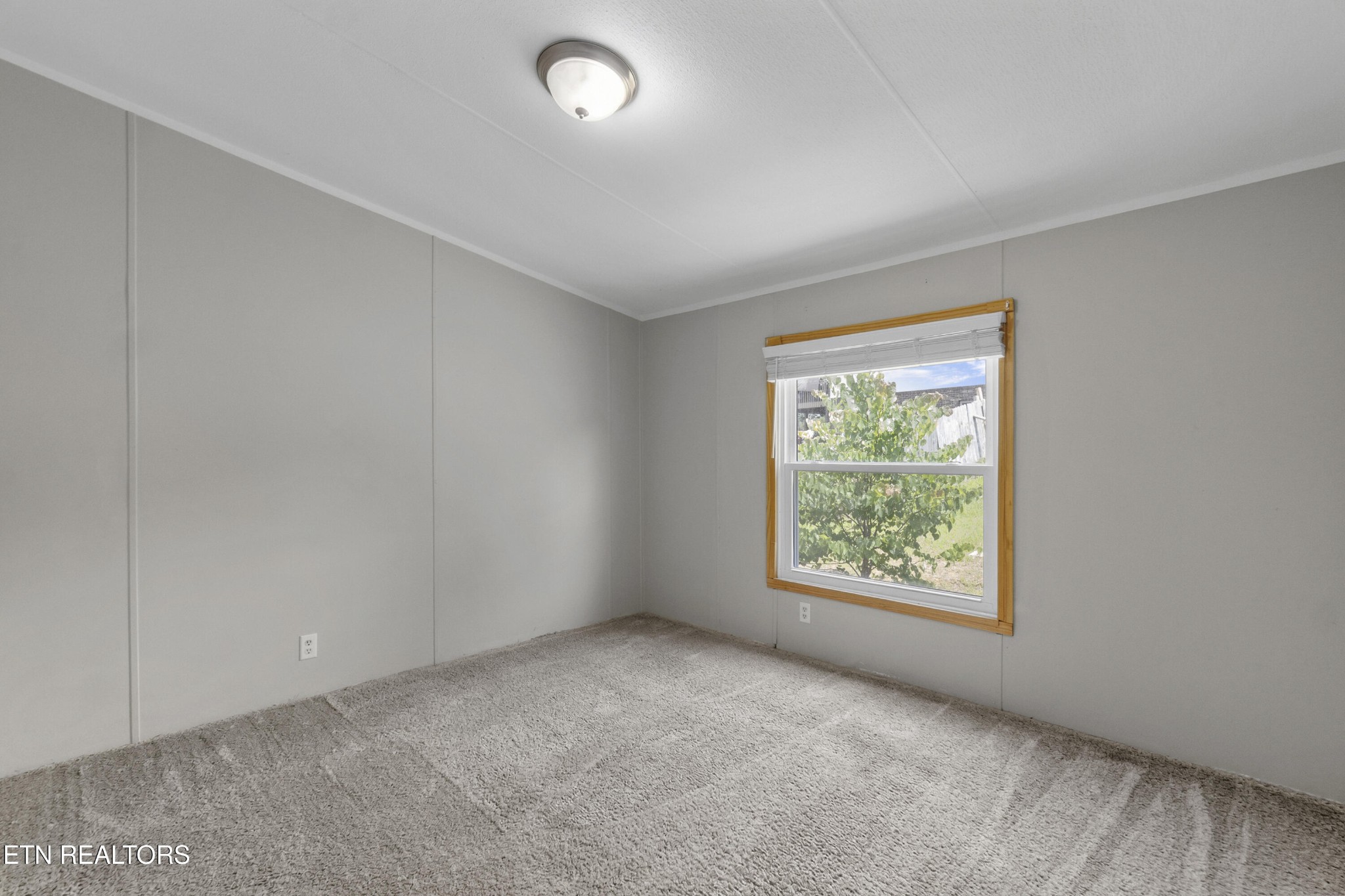 406 Mount Horeb Rd Property Photo 20