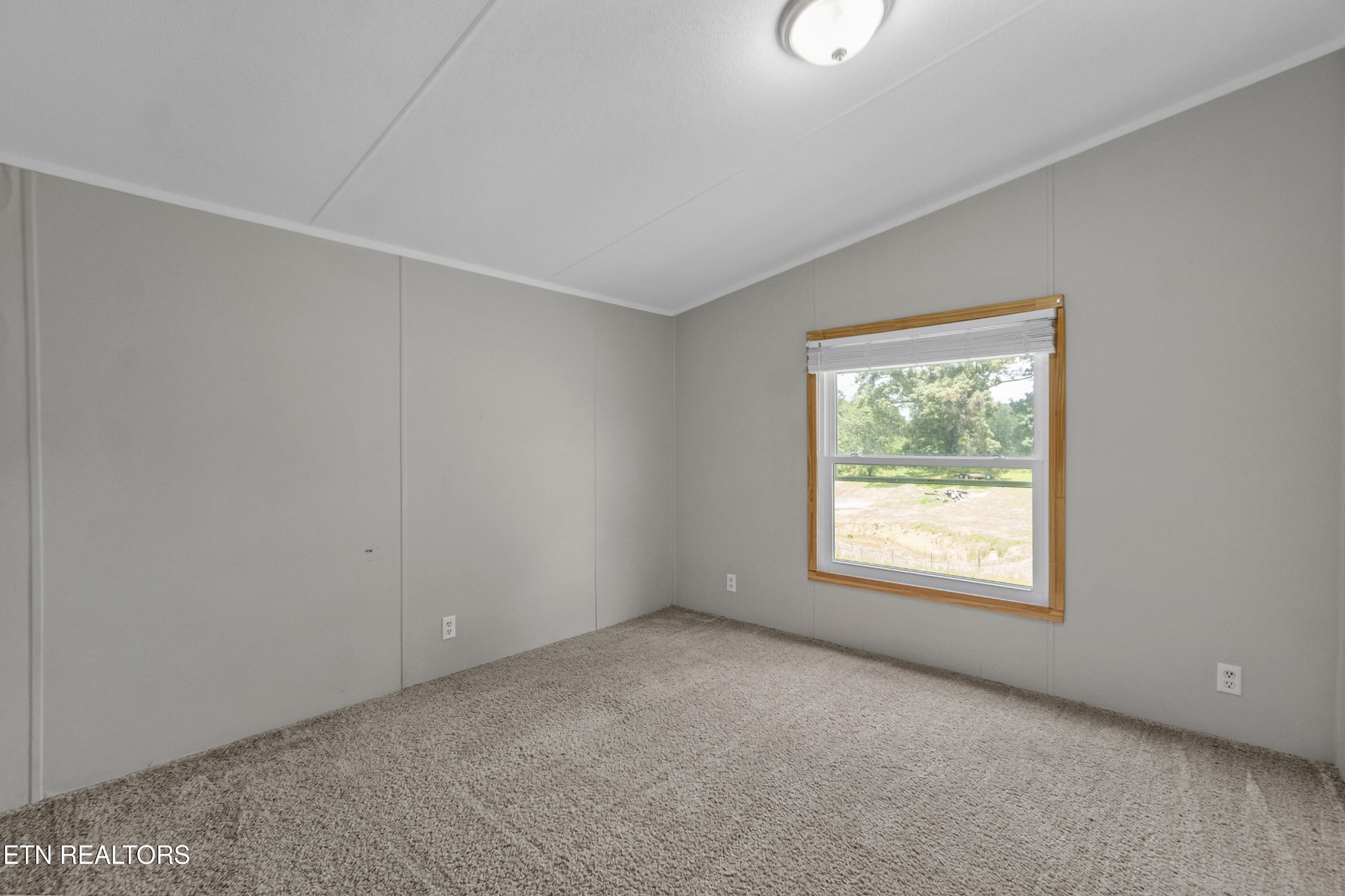 406 Mount Horeb Rd Property Photo 21