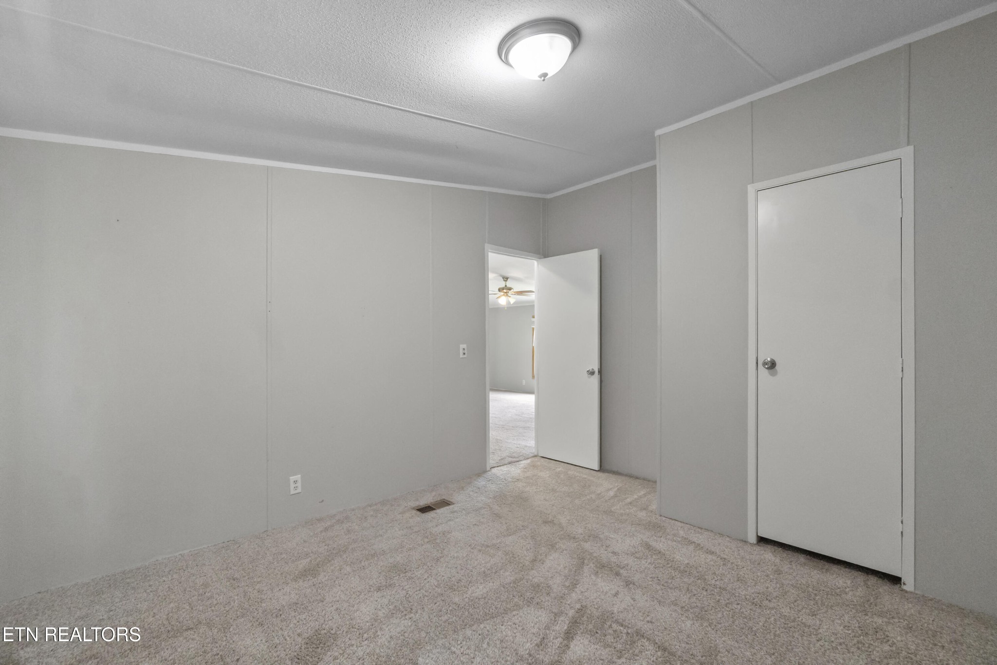 406 Mount Horeb Rd Property Photo 23
