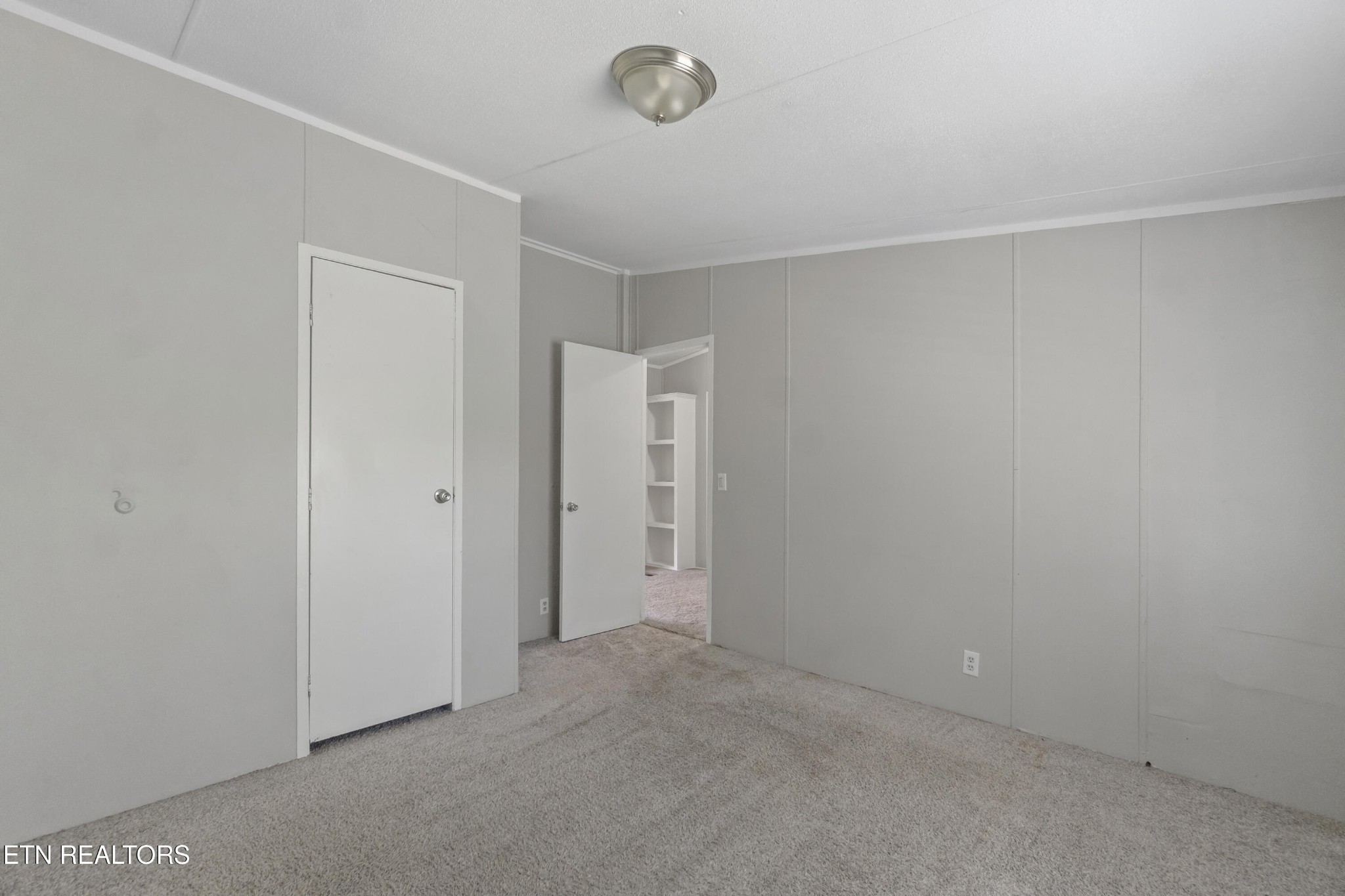 406 Mount Horeb Rd Property Photo 25