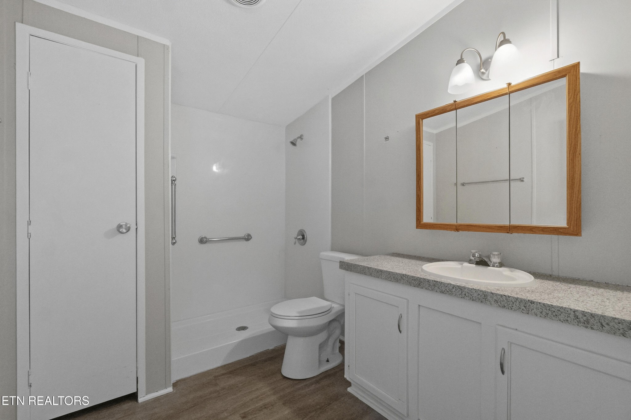406 Mount Horeb Rd Property Photo 26