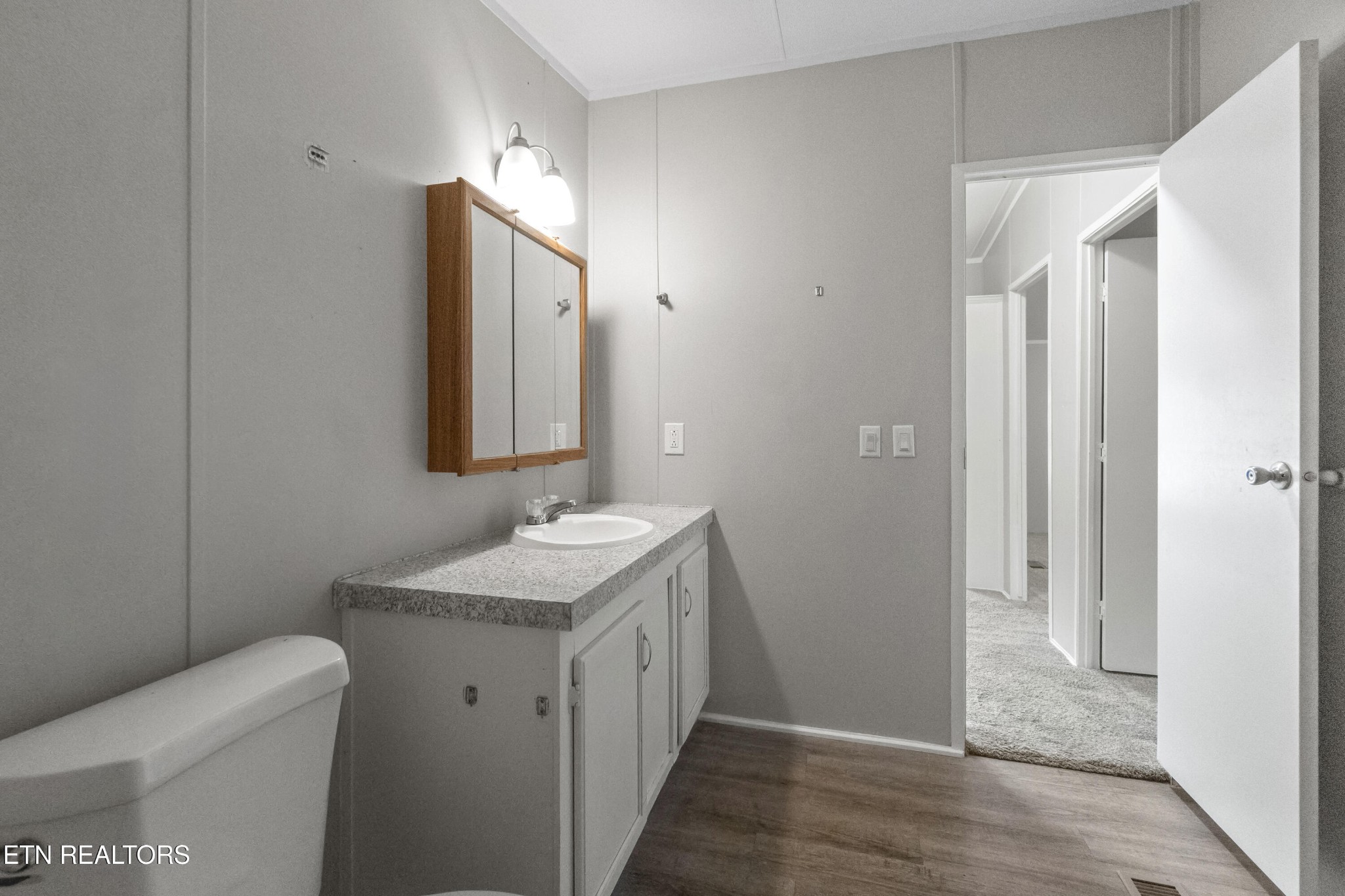 406 Mount Horeb Rd Property Photo 27