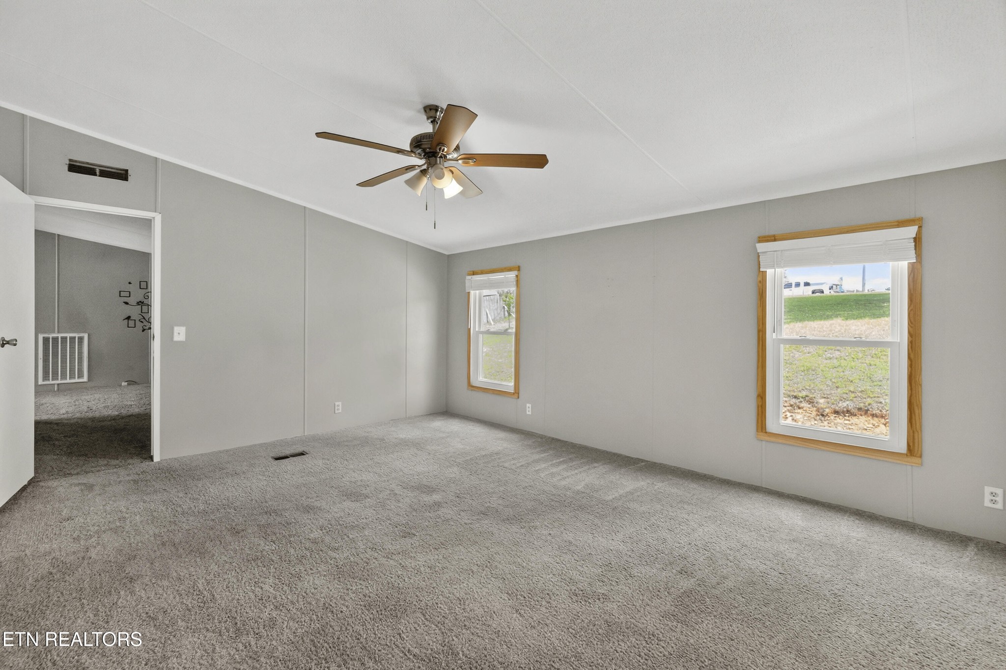 406 Mount Horeb Rd Property Photo 29