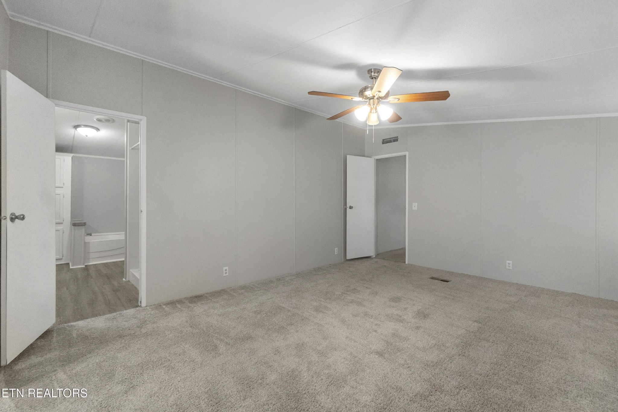 406 Mount Horeb Rd Property Photo 30
