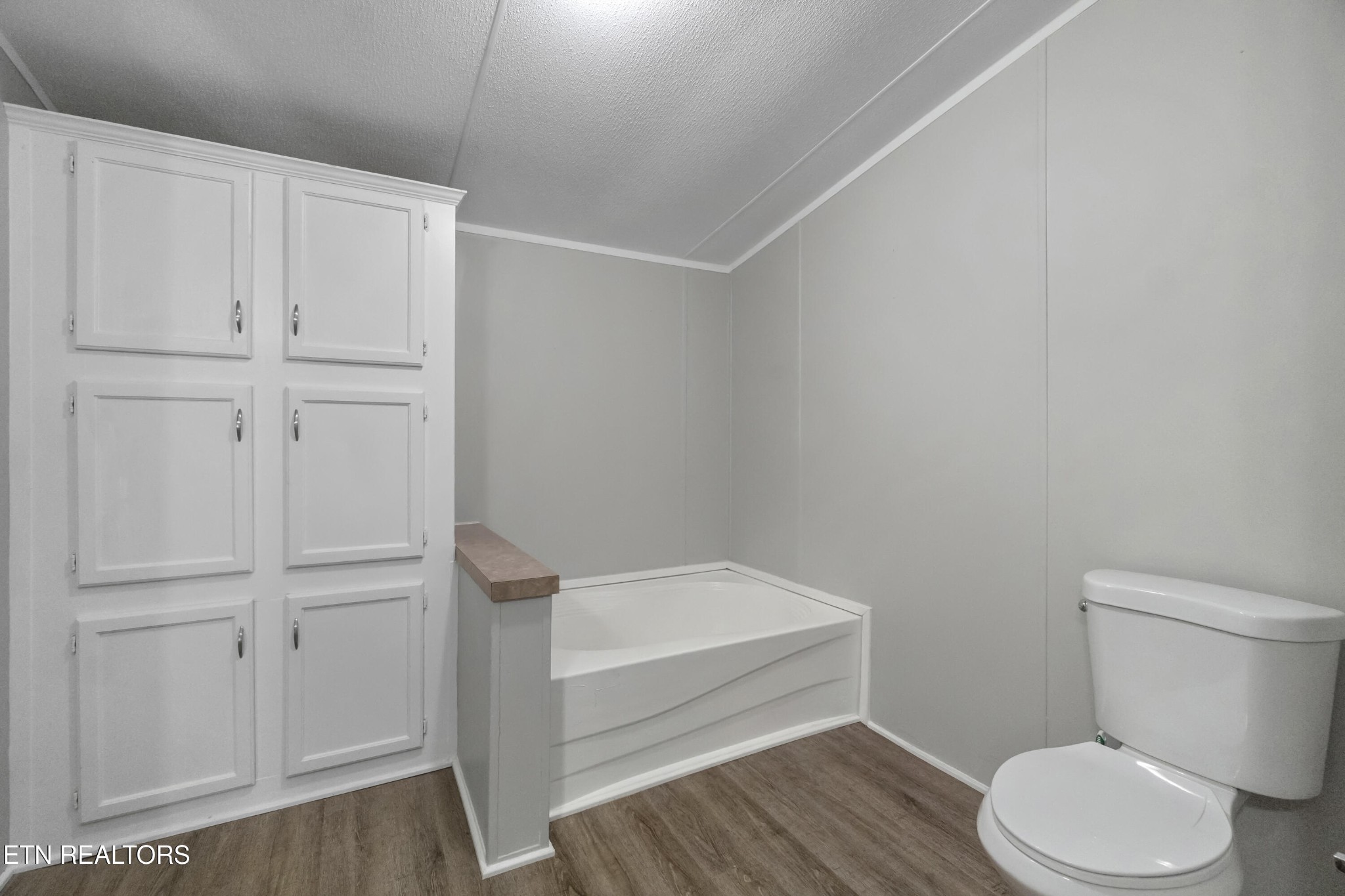 406 Mount Horeb Rd Property Photo 36