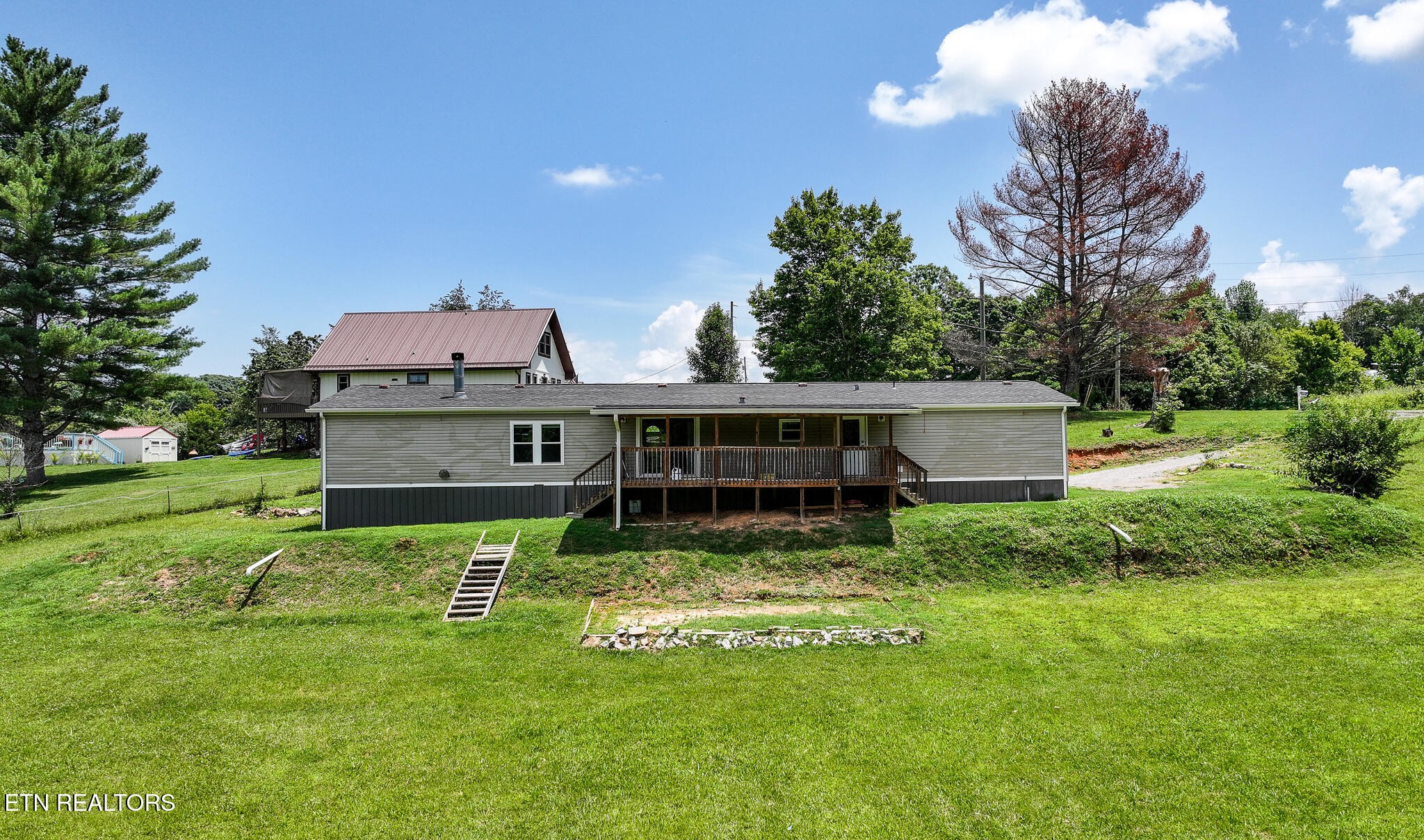 406 Mount Horeb Rd Property Photo 39