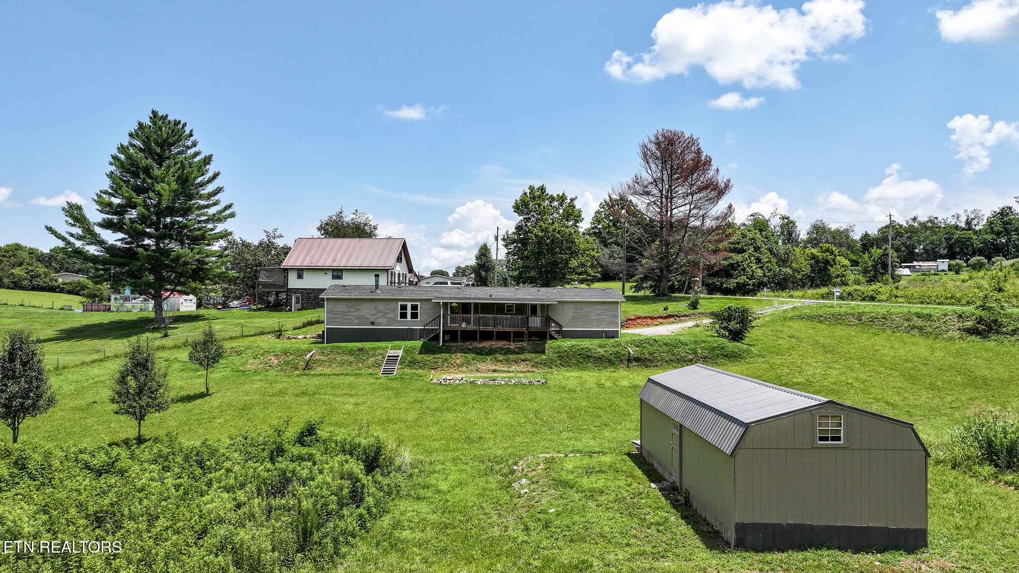 406 Mount Horeb Rd Property Photo 40
