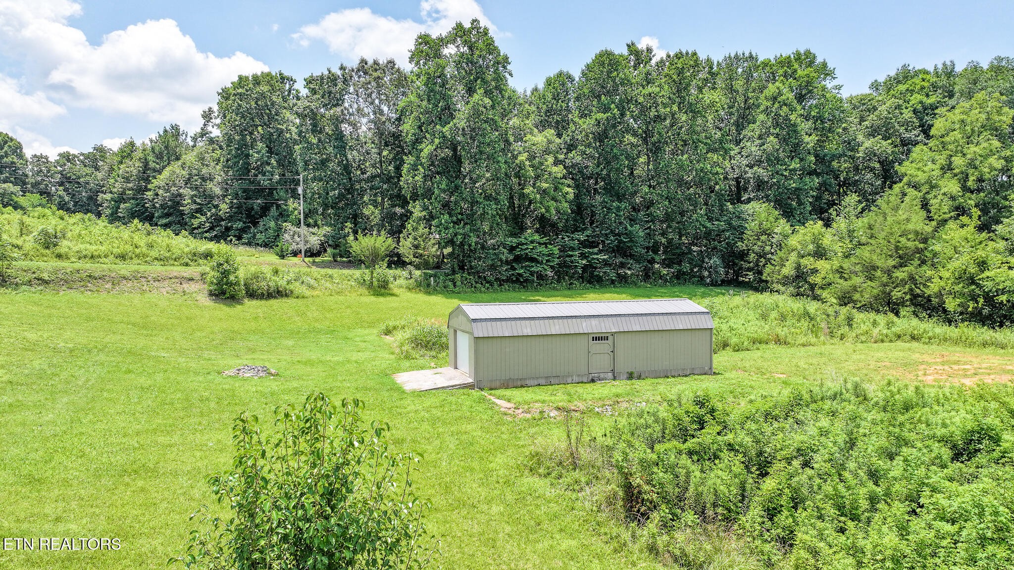 406 Mount Horeb Rd Property Photo 41
