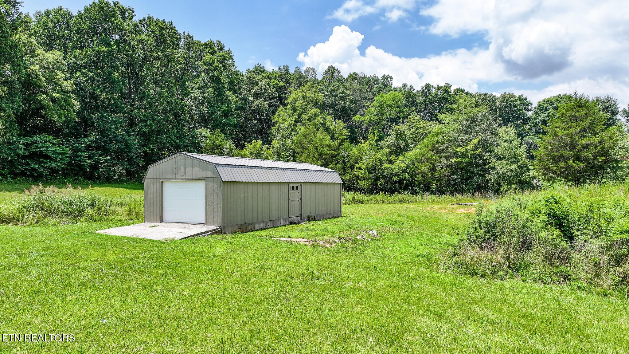 406 Mount Horeb Rd Property Photo 44
