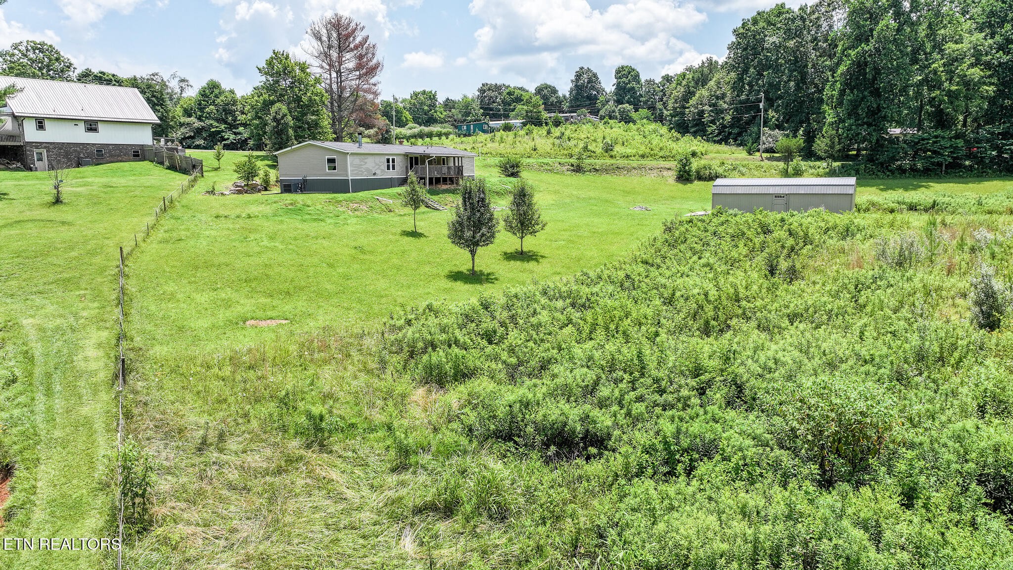 406 Mount Horeb Rd Property Photo 45
