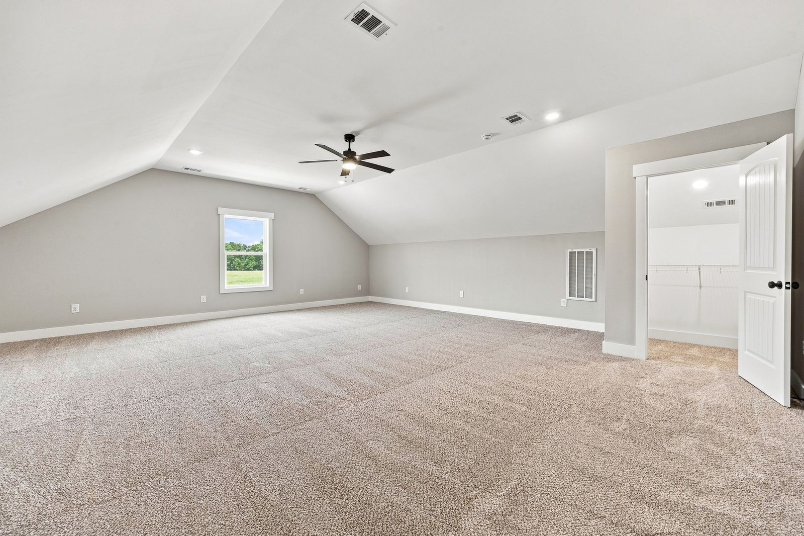 2973 Lights Chapel Rd Property Photo 50