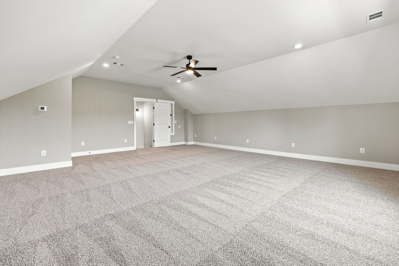2973 Lights Chapel Rd Property Photo 51