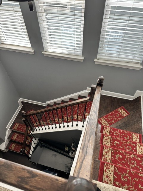 507 Cobert Ln Property Photo 10