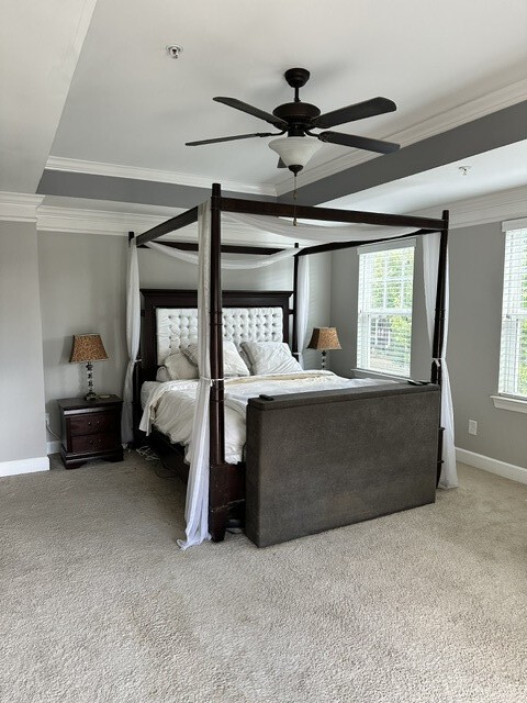 507 Cobert Ln Property Photo 11