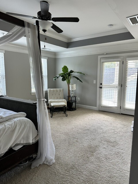 507 Cobert Ln Property Photo 12