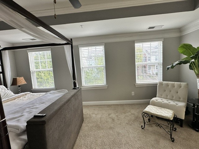 507 Cobert Ln Property Photo 13