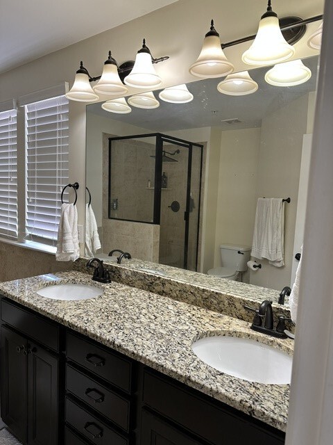 507 Cobert Ln Property Photo 15
