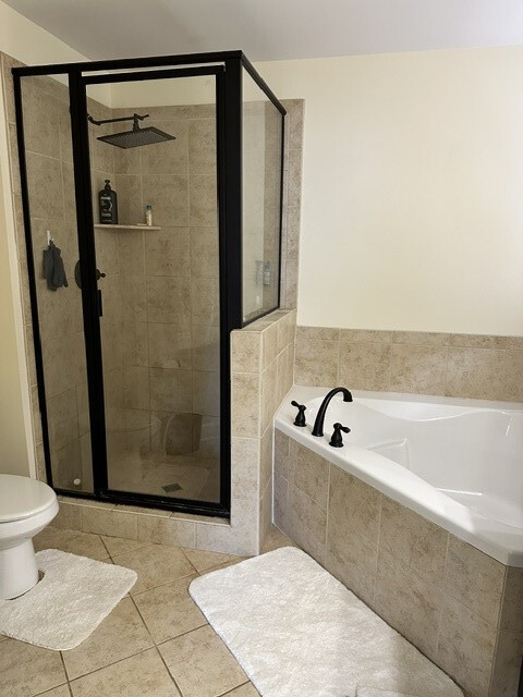 507 Cobert Ln Property Photo 16