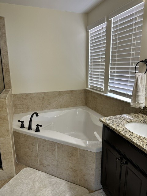 507 Cobert Ln Property Photo 17