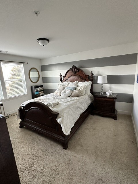 507 Cobert Ln Property Photo 18