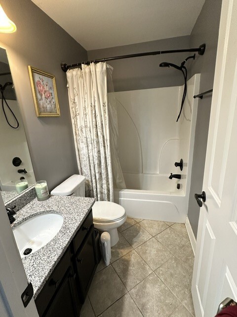507 Cobert Ln Property Photo 19