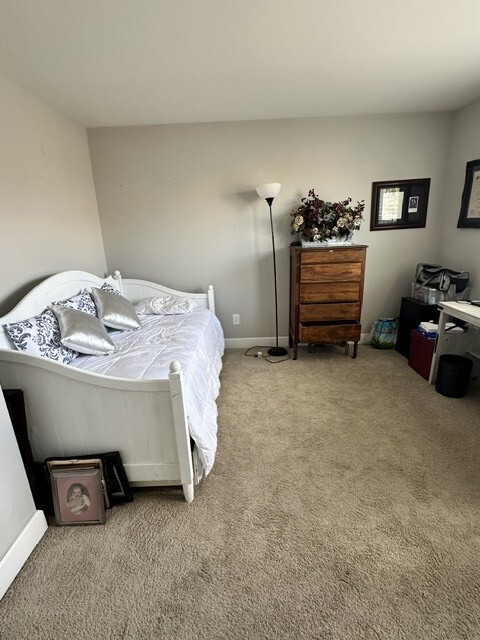 507 Cobert Ln Property Photo 20