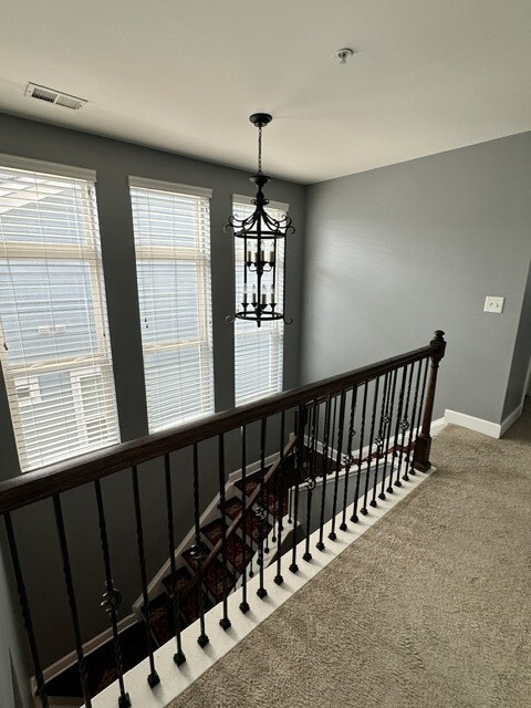 507 Cobert Ln Property Photo 21