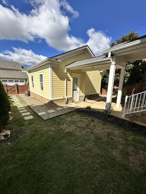 507 Cobert Ln Property Photo 22