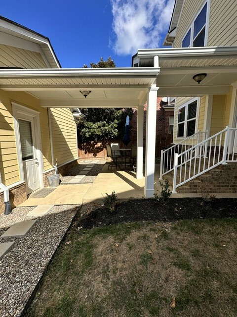 507 Cobert Ln Property Photo 23