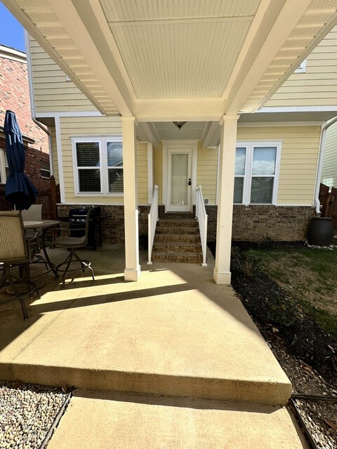 507 Cobert Ln Property Photo 24