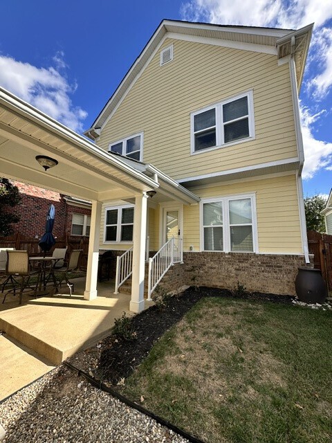 507 Cobert Ln Property Photo 26