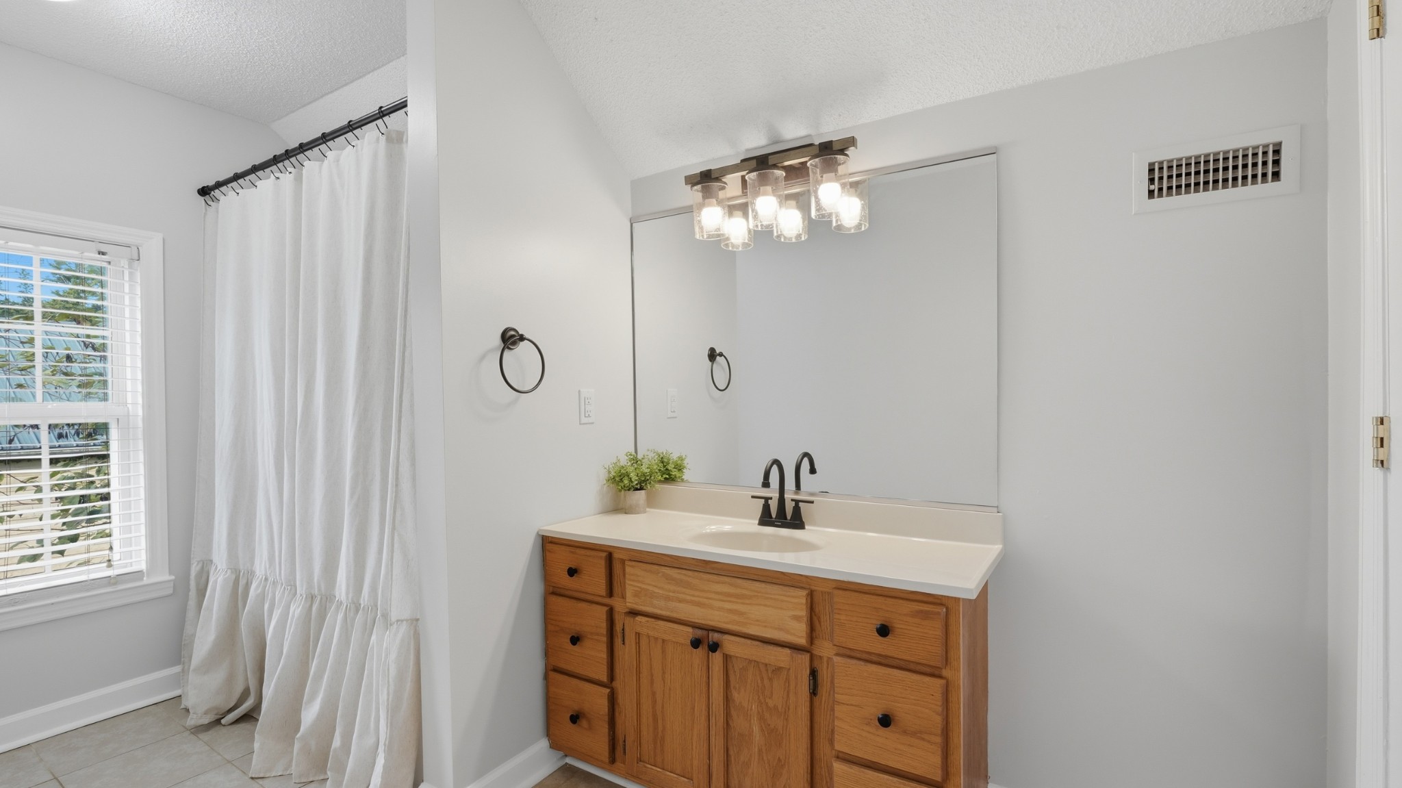 1303 E Lincoln St Property Photo 23