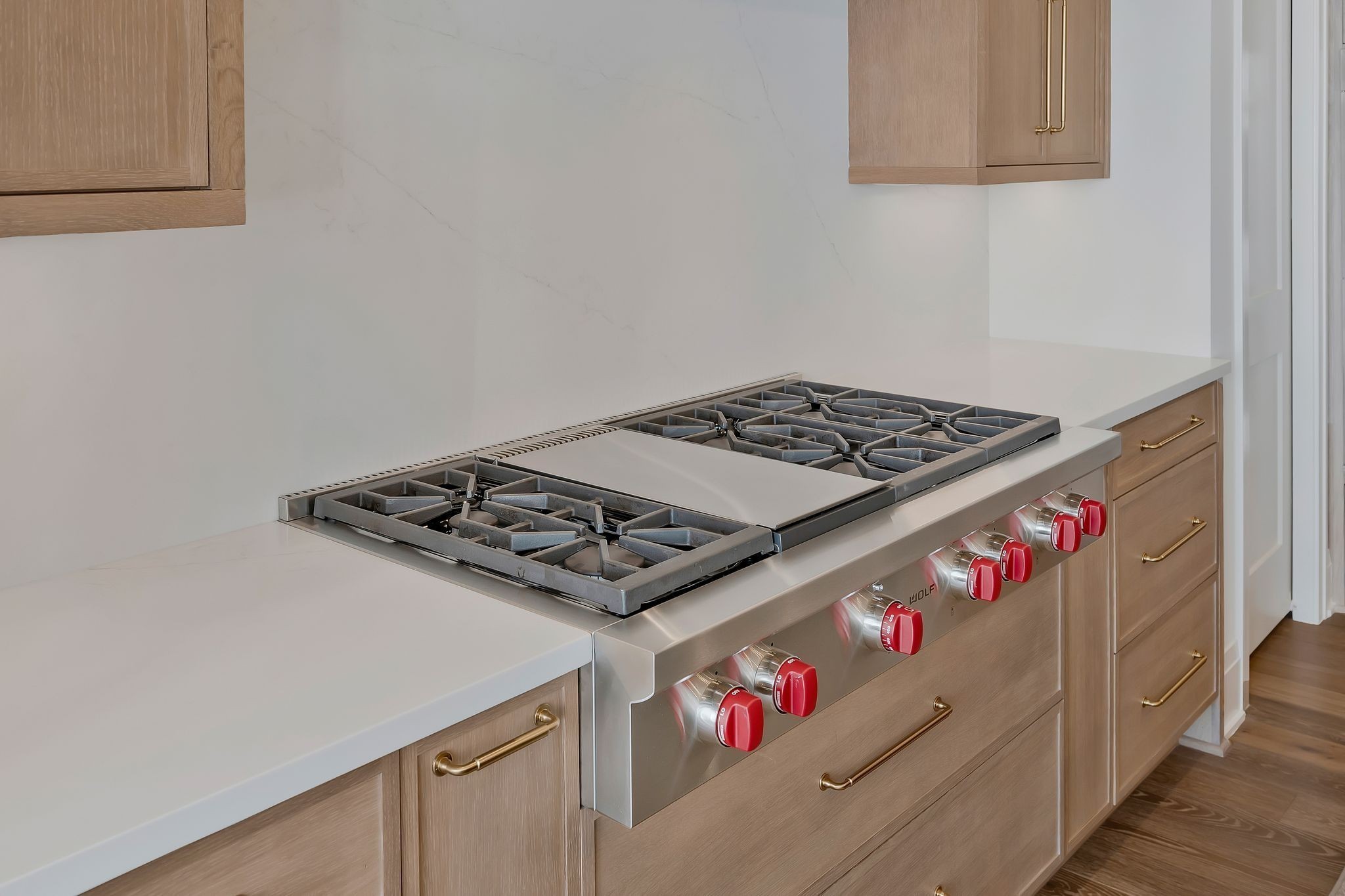 6025 Opus St Property Photo 29