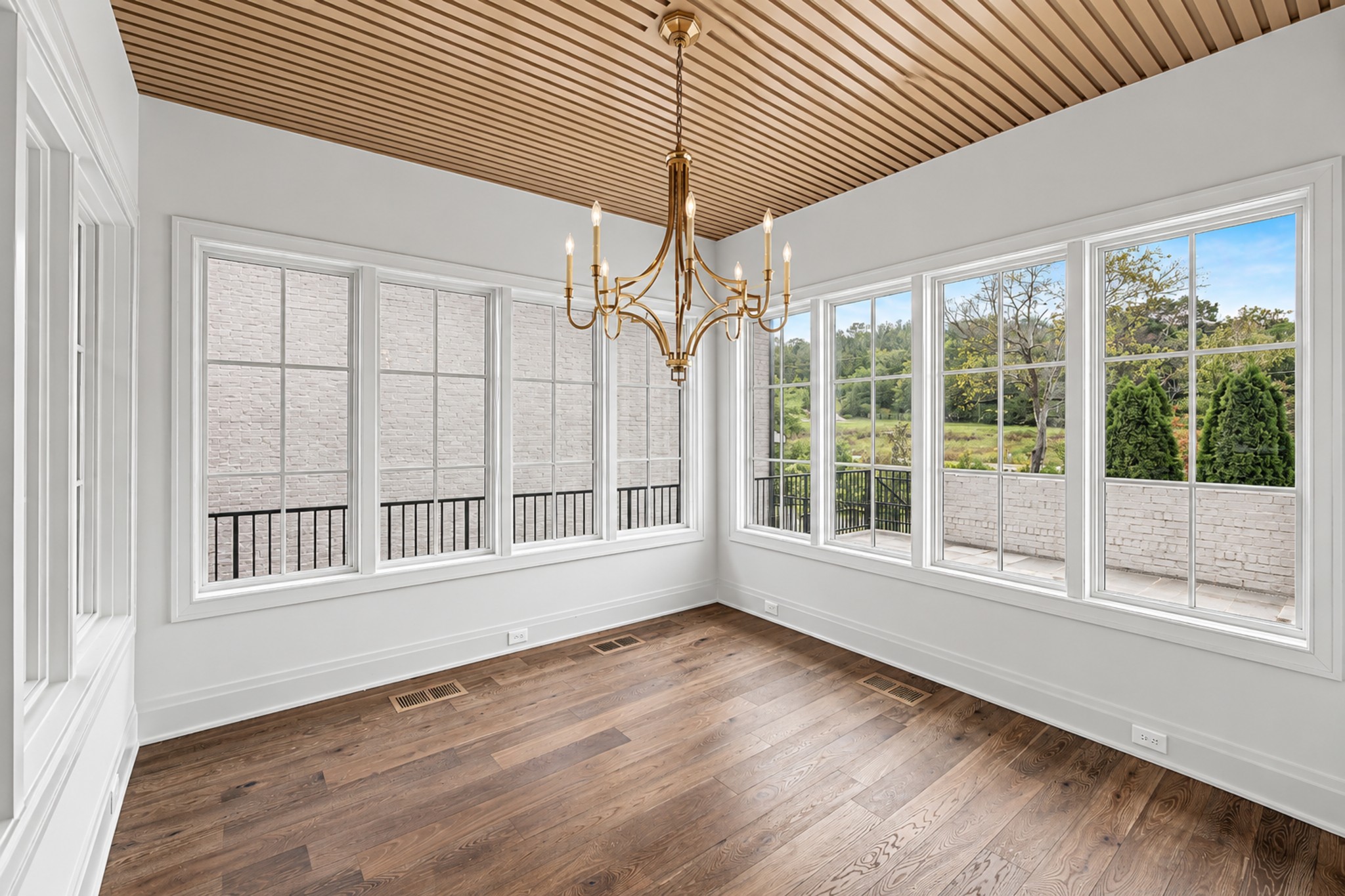 6025 Opus St Property Photo 34