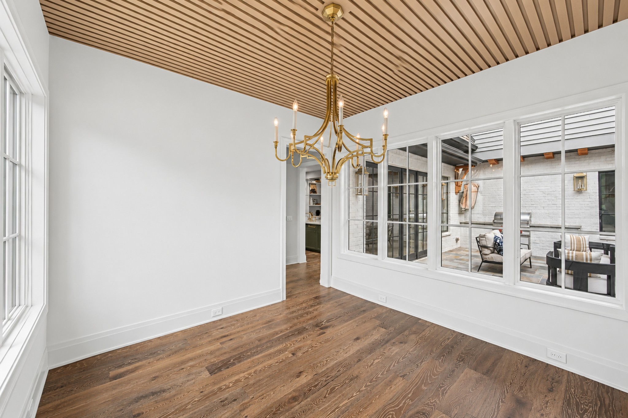 6025 Opus St Property Photo 35