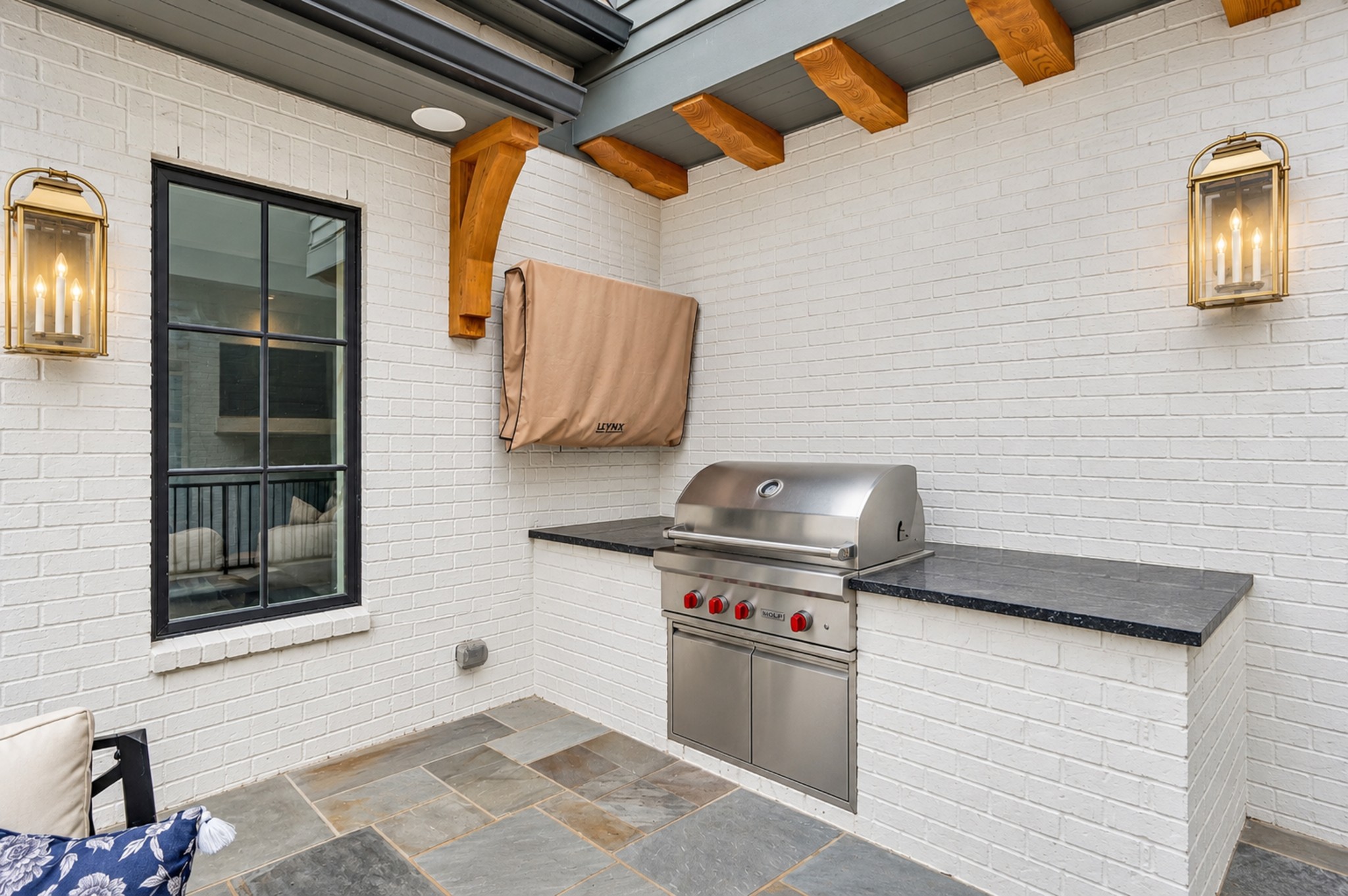 6025 Opus St Property Photo 39