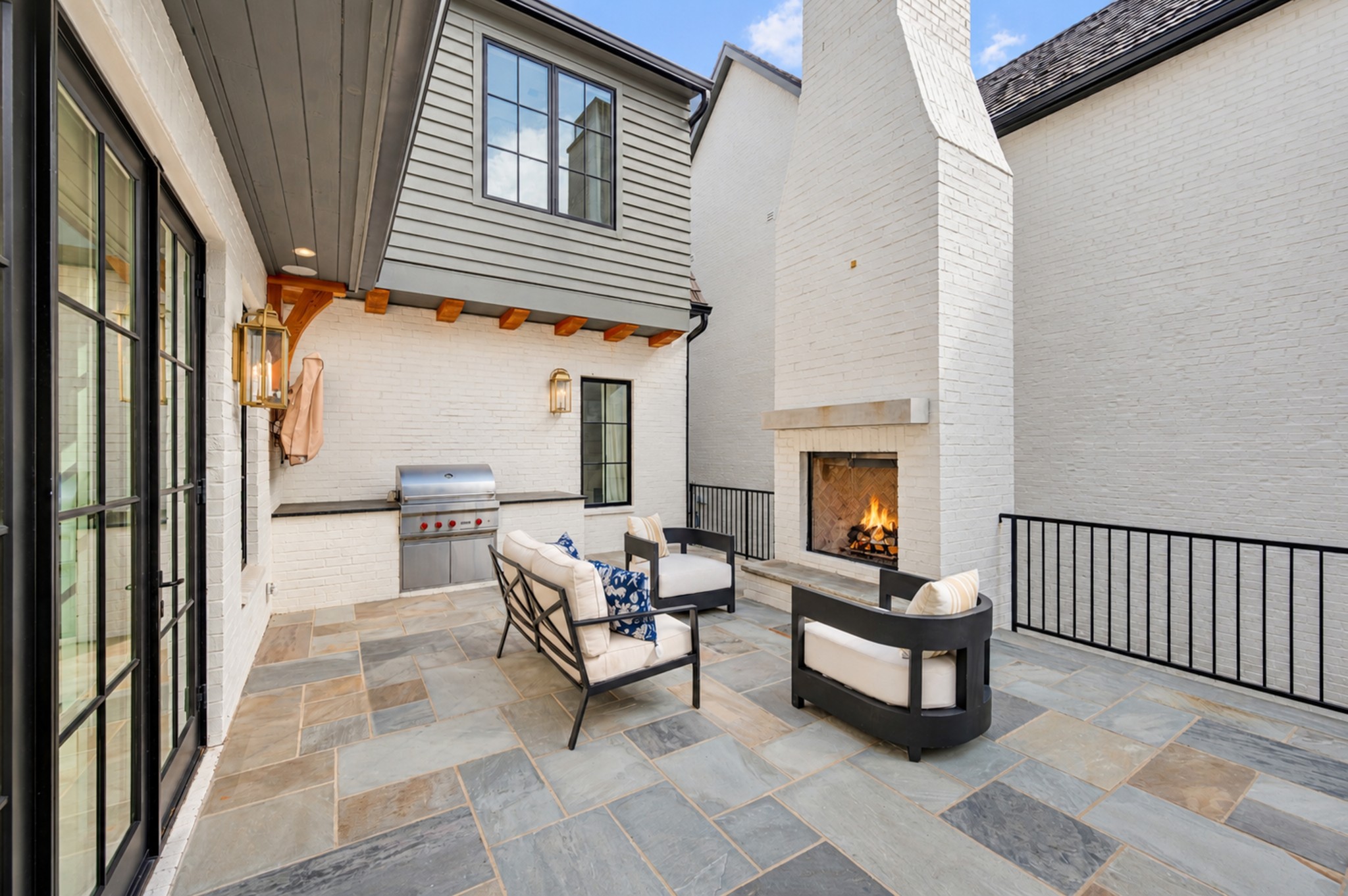 6025 Opus St Property Photo 40