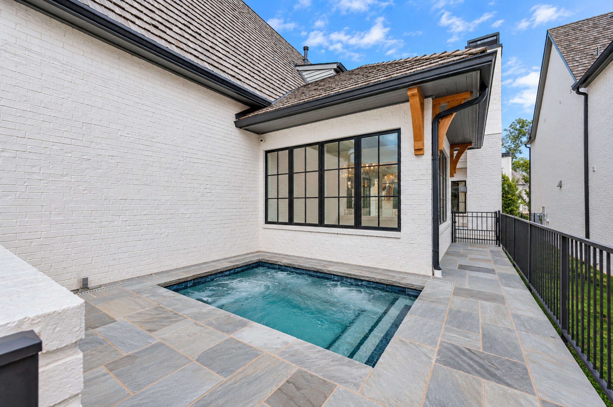 6025 Opus St Property Photo 41