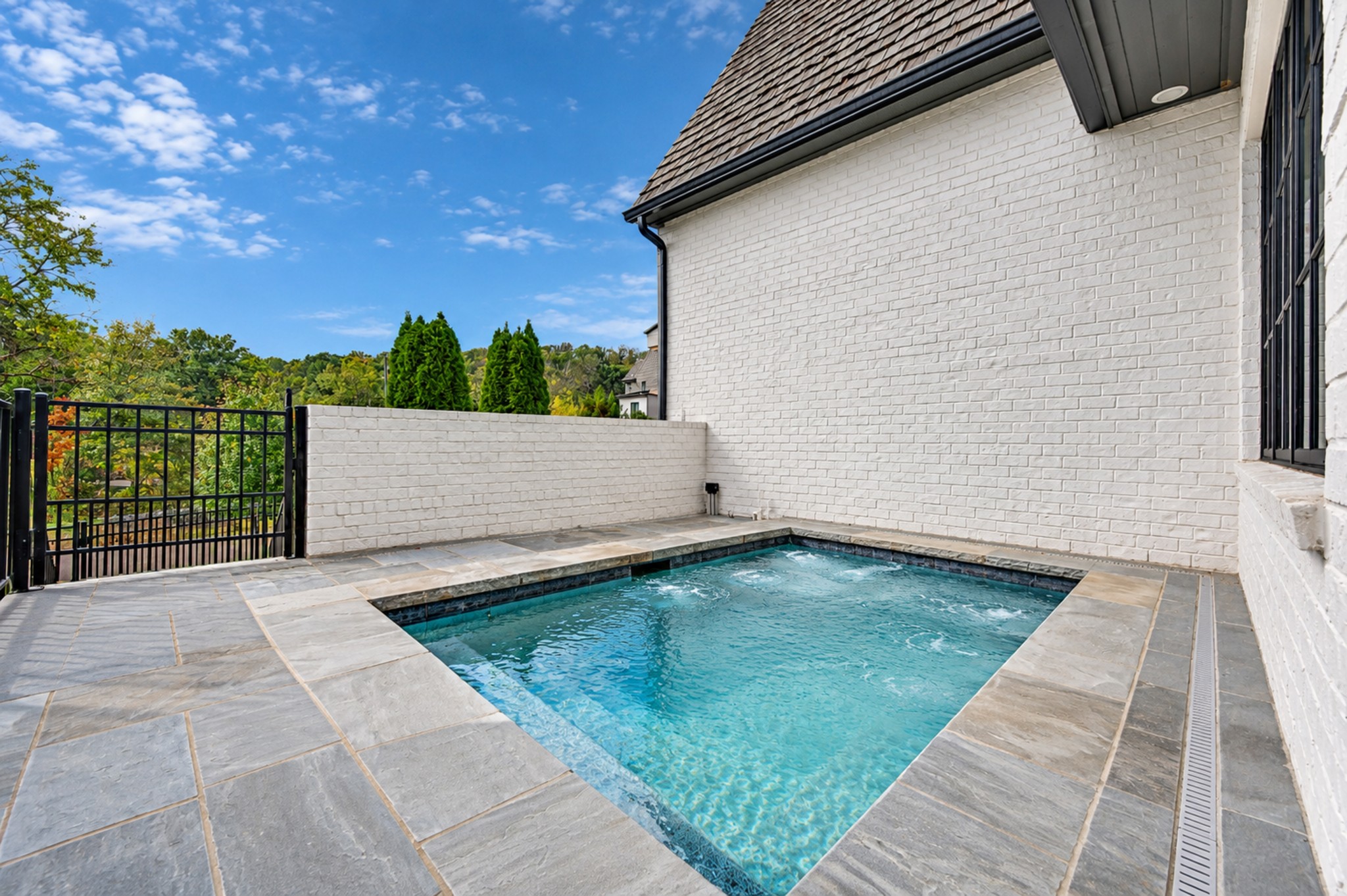6025 Opus St Property Photo 42