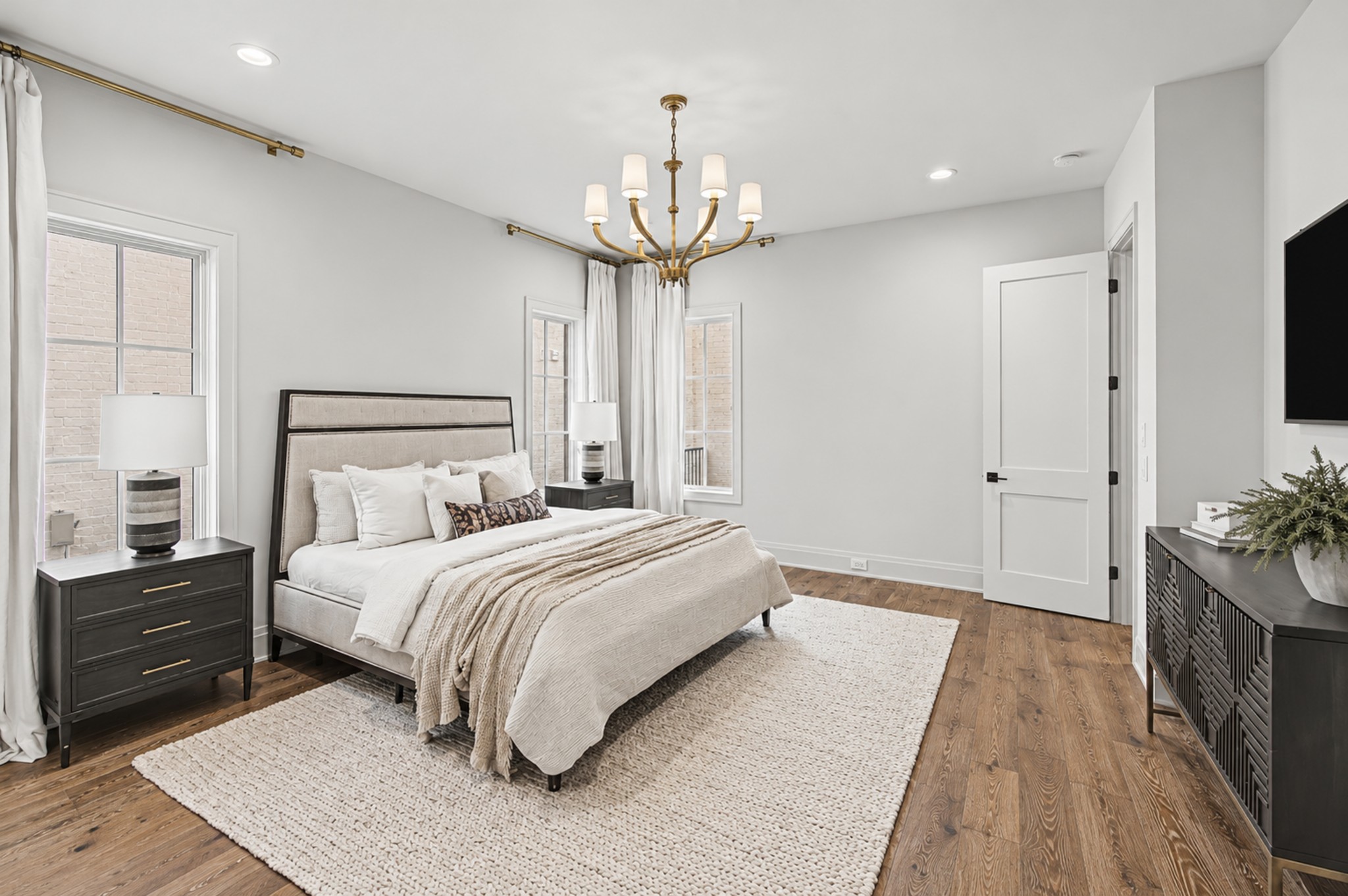 6025 Opus St Property Photo 44