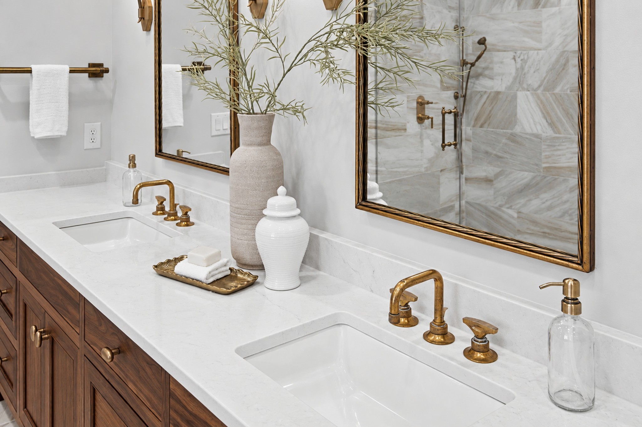 6025 Opus St Property Photo 46