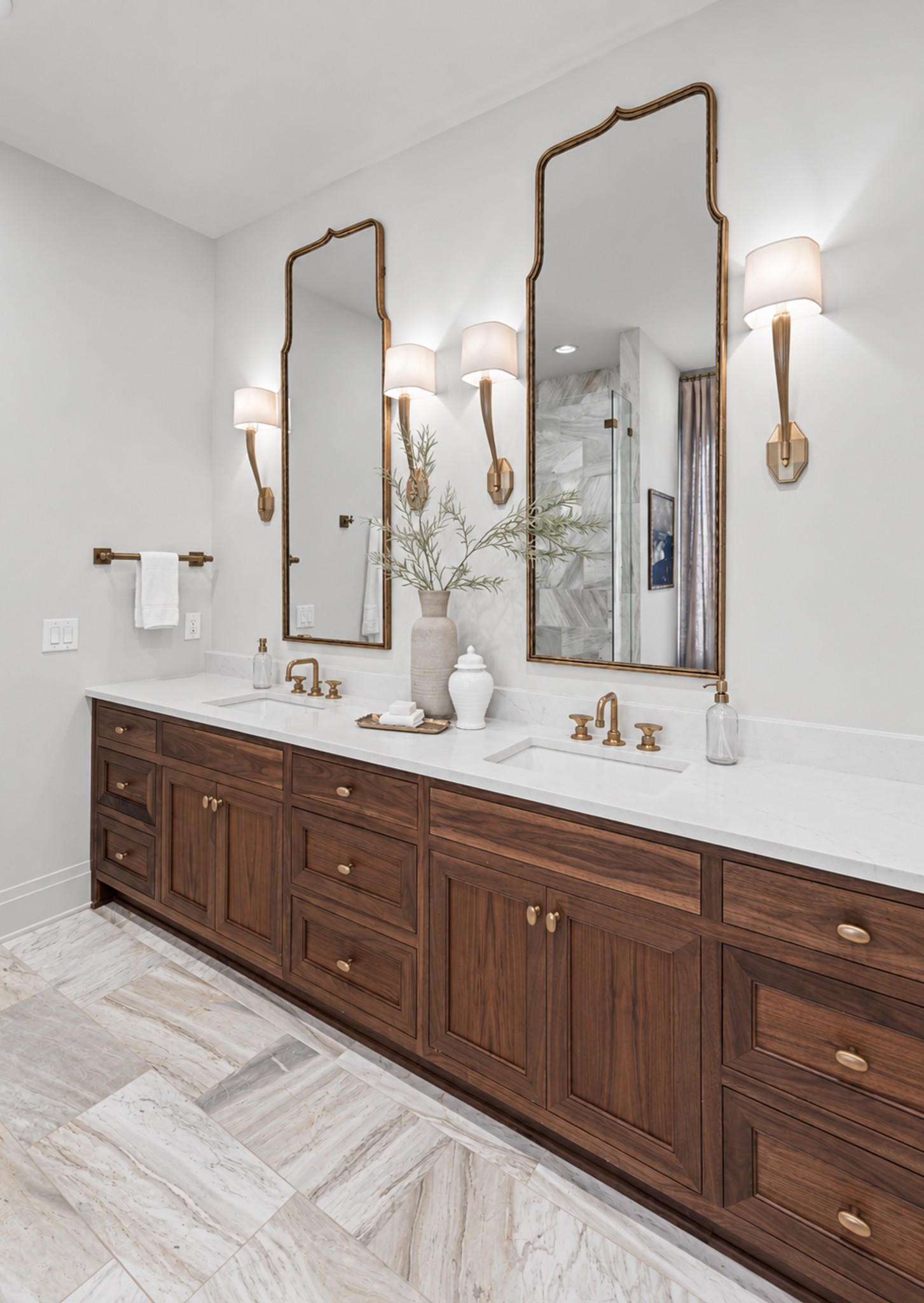 6025 Opus St Property Photo 49