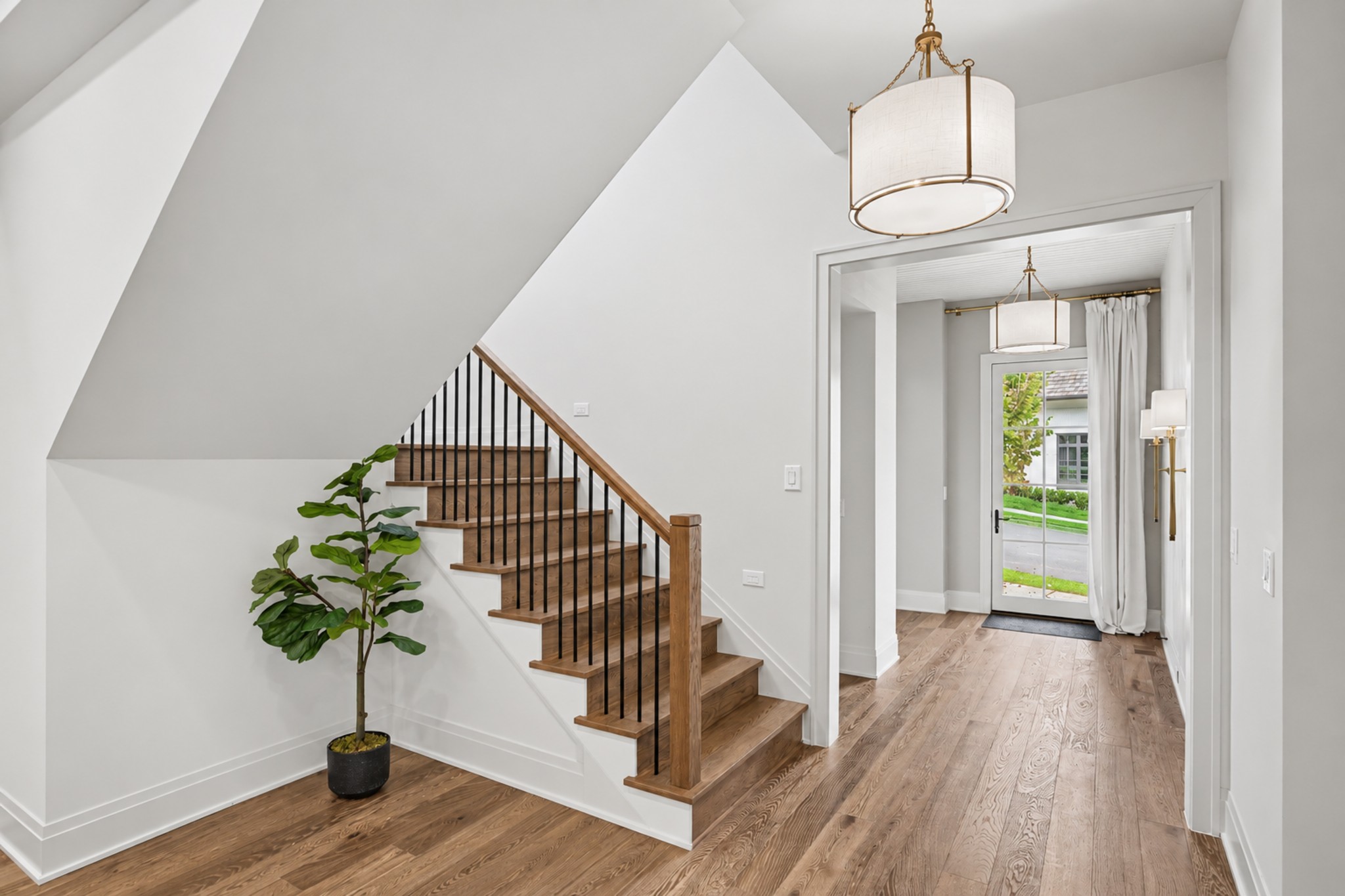 6025 Opus St Property Photo 55