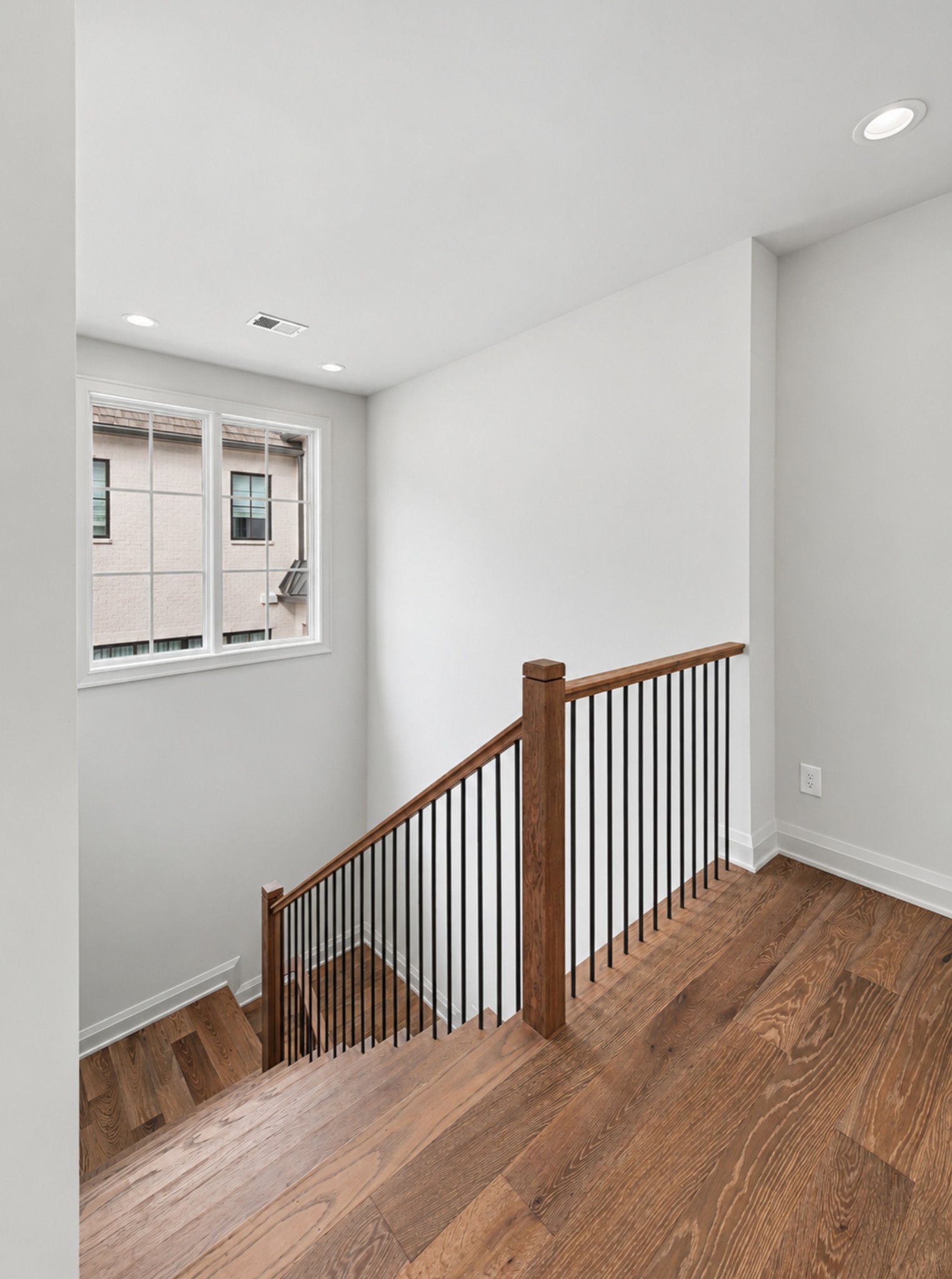 6025 Opus St Property Photo 56