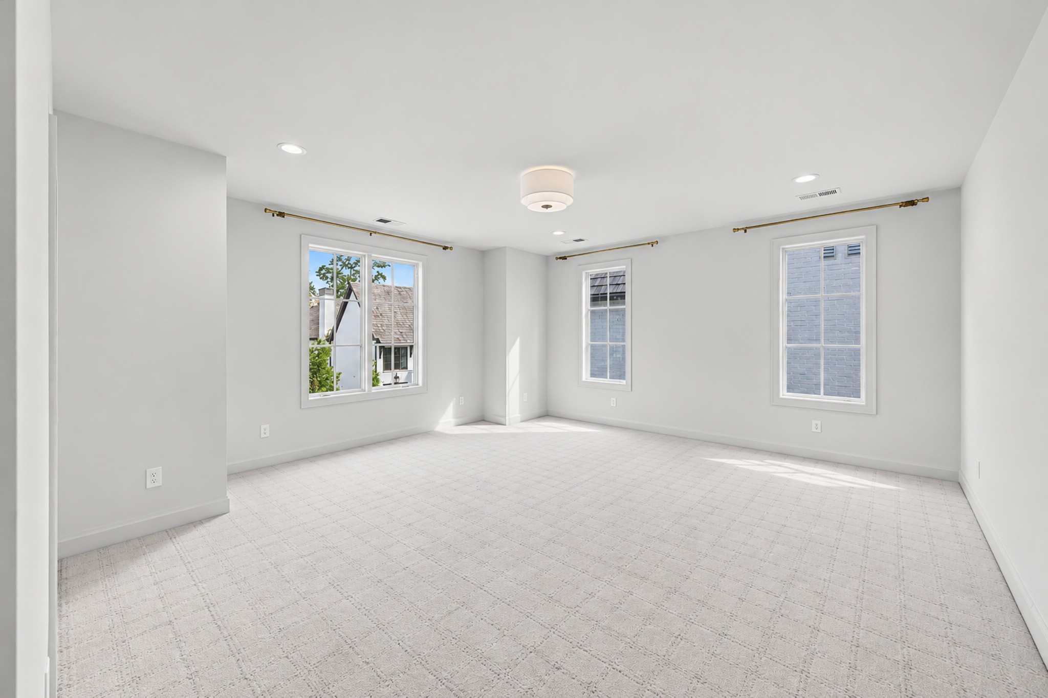 6025 Opus St Property Photo 57