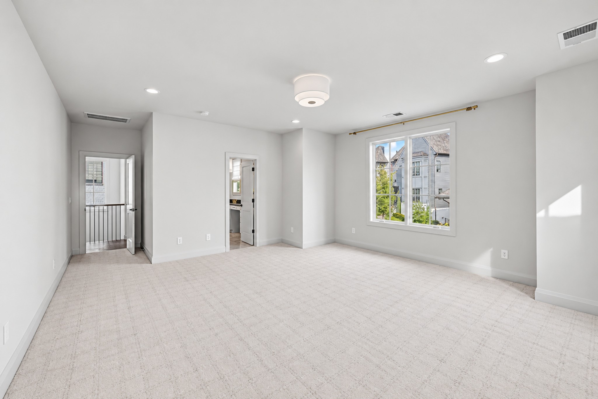 6025 Opus St Property Photo 58
